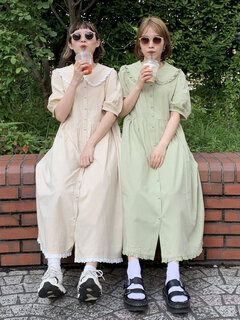 WEARISTAちょこび×E hyphen world...