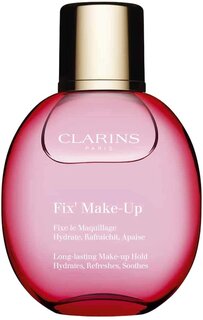 クラランスフィックスメイクアップ(50ml) (106274)