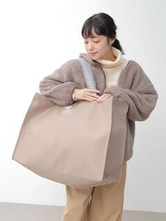 アウター3点が必ず入った【1万5千円福袋】です。合...