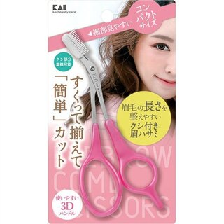 簡単カット/4901601306774/。貝印 KQ3...