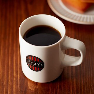 世界のコーヒー産地の豆を使用しています。毎日、約10種...