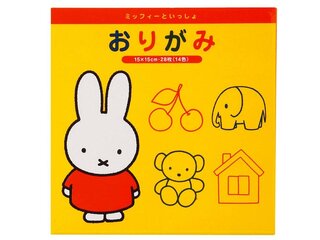 原産国(地域):日本 材質:本体:紙 商品サイズ:15...