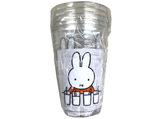 原産国(地域):中国 材質:PET樹脂 商品サイズ:5...