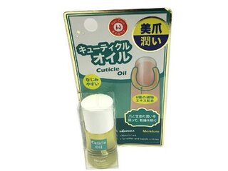 原産国:台湾 材質:酢酸エチル、酢酸ブチル、イソプロパ...