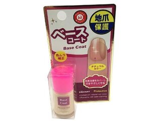 原産国:台湾 材質:酢酸エチル、酢酸ブチル、イソプロパ...