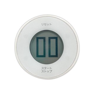 原産国(地域):中国 材質:本体:ABS樹脂 レンズ:...