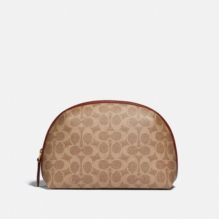 ジュリエンヌ コスメティック ケース 22 シグネチャ...