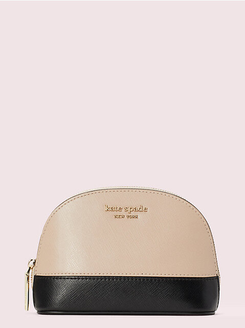 週間ランキング１位獲得 コスメポーチの人気ブランドランキング 21年8月 シュウシュウ 超歓迎 Dentalprovidence Com