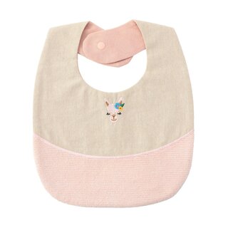 FEILER Online Shopはドイツ・フェイラ...