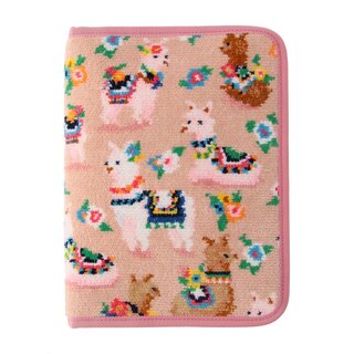 FEILER Online Shopはドイツ・フェイラ...
