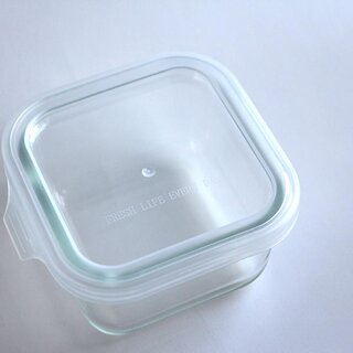 原産国(地域):中国 材質:耐熱ガラス、ポリプロピレン...