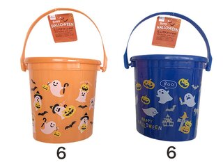 原産国:中国 素材:ポリエチレン 商品サイズ:オレンジ...