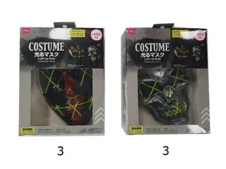 原産国:中国 素材:塩化ビニル樹脂 ポリプロピレン 商...
