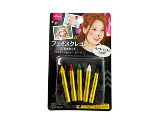 原産国:中国 素材:パラフィン 鉱物油 着色料 商品サ...