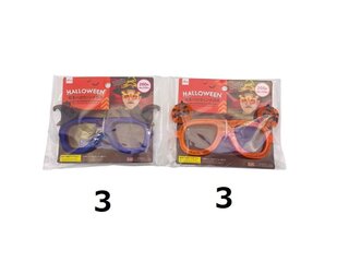 原産国:中国 素材:ポリカーボネート 商品サイズ:パー...