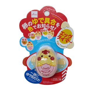 原産国(地域):中国 材質:本体:不飽和ポリエステル樹...
