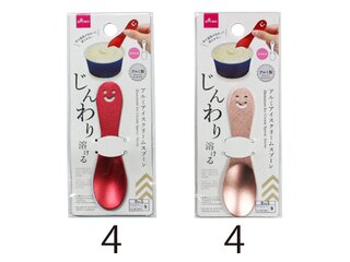 原産国(地域):中国 材質:アルミニウム 商品サイズ:...