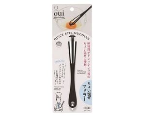 原産国:日本 材質:ポリプロピレン 商品サイズ:9.5...