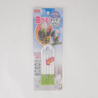 原産国:中国 材質:ポリプロピレン、ポリプロピレン 商...