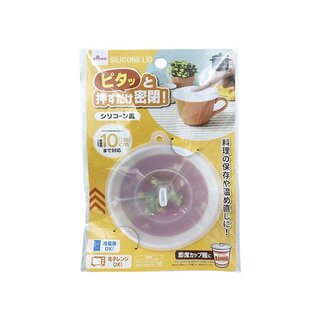 原産国(地域):中国 材質:シリコンゴム 商品サイズ:...