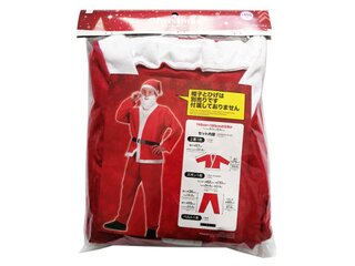 原産国:カンボジア 材質:ポリエステル100%、ポリウ...