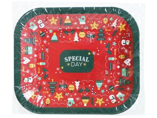 原産国:中国 材質:パルプ、ポリプロピレンラミネート ...