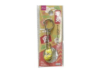 原産国:中国 材質:本体:銅/nリング:スチール/nス...