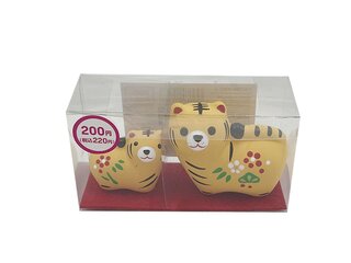 原産国:中国 材質:本体:ドロマイト/nポリプロピレン...