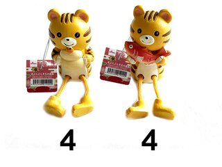 原産国:中国 材質:ポリレジン 商品サイズ: 内容量:...