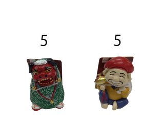 原産国:中国 材質:材質:ポリレジン 商品サイズ: 内...