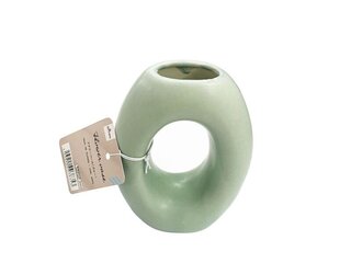 中国 ストーンウェア 8.5cm × 3.8cm × ...