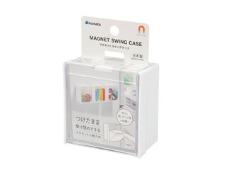 原産国:日本 商品サイズ:8.5cm×4.8cm×8....