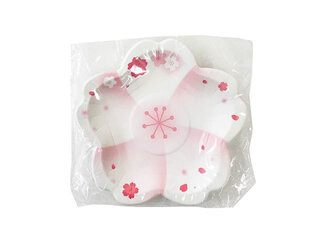 原産国:中国 商品サイズ:12cm × 11.5cm ...