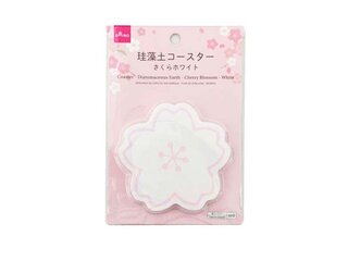 原産国:中国 材質:本体:珪藻土 石灰 パルプ 商品サ...