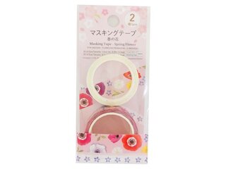 原産国:中国 商品サイズ:4.2×4.2×1.5cm、...