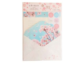 原産国:中国 商品サイズ:便箋 19cm × 14.2...