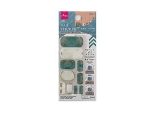 原産国:韓国 商品サイズ:4.4cm ×0.04cm ...
