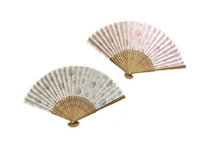 原産国:中国 商品サイズ:21cm×1cm×25cm ...