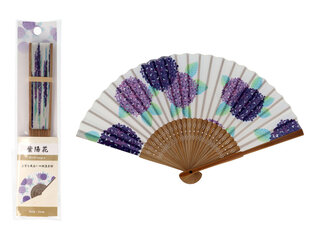 原産国:中国 商品サイズ:37.5cm x 1cm x...