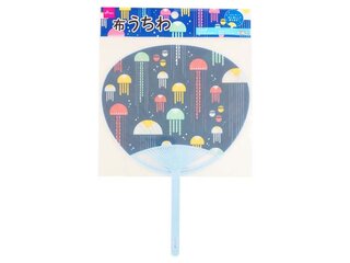 原産国:中国 商品サイズ:19.8cm x 27.7c...
