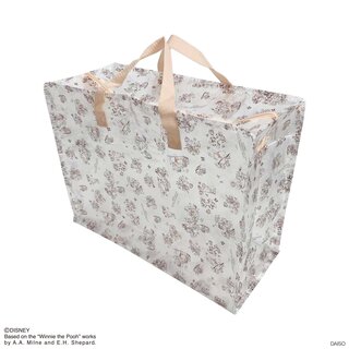 原産国:中国 材質:本体:ポリプロピレン 商品サイズ:...