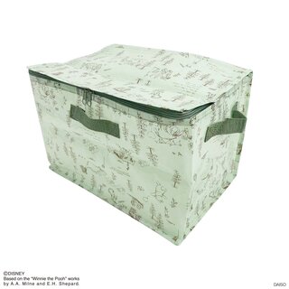 原産国:中国 材質:ポリプロピレン 商品サイズ:本体:...