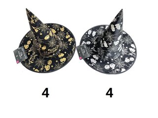 原産国:中国 商品サイズ:38cm×38cm×36...