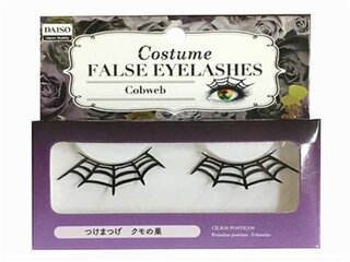 原産国(地域):中国 材質:紙 商品サイズ:1...