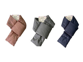 中国 90cm × 3cm × 14cm 1個入 TA...