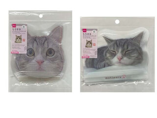 原産国:中国 材質:本体:ポリプロピレン、PET 商品...