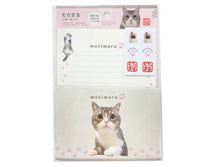 原産国:中国 材質:本体:紙 商品サイズ:22cm×3...