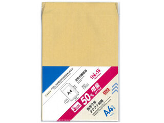 原産国:日本 商品サイズ:24cm ×0.045cm ...
