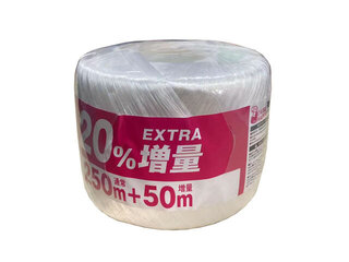原産国:中国 商品サイズ:12cm×9cm×12cm ...