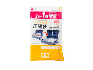 原産国:中国 商品サイズ:35cm×42cm×1cm ...